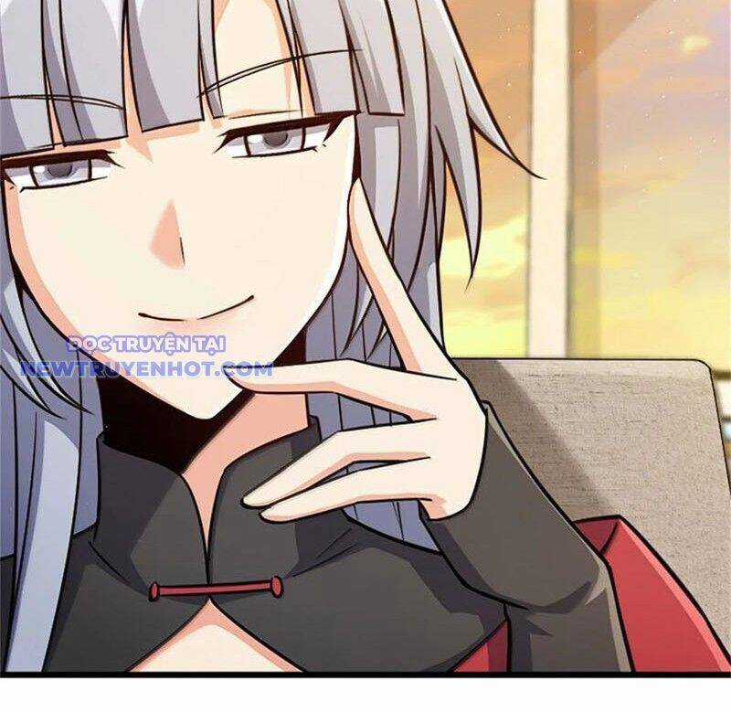 Thả Vu Nữ Đó Ra Chương 669 trang 64