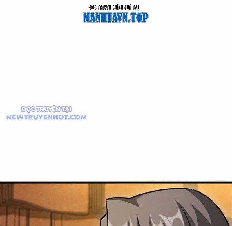 Thả Vu Nữ Đó Ra Chương 669 trang 65