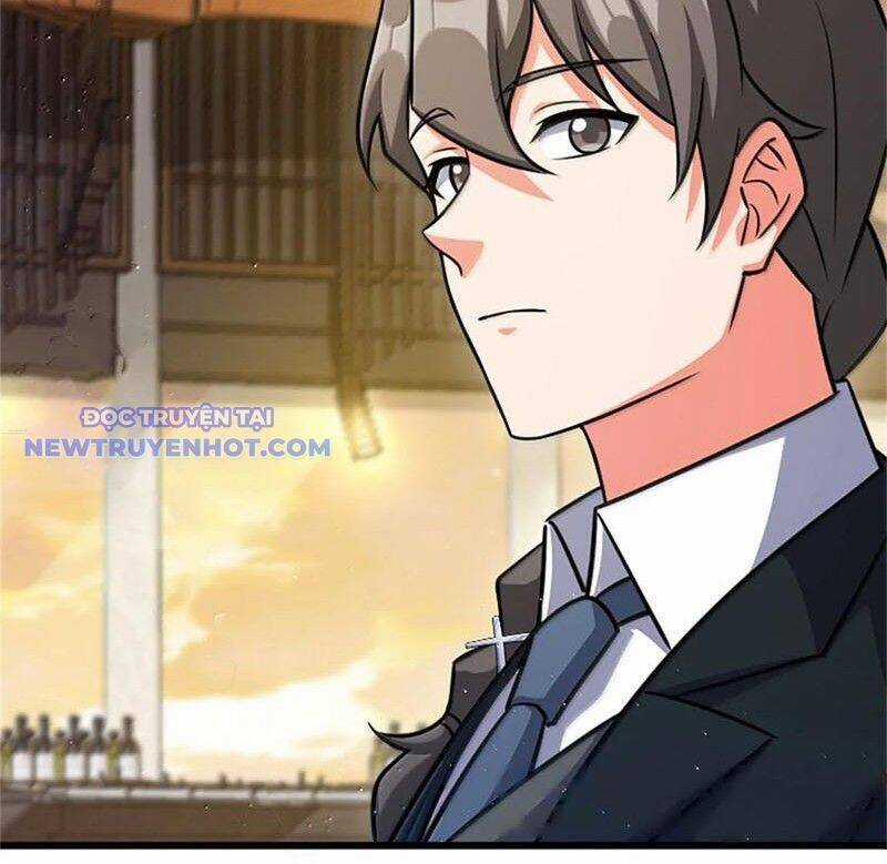 Thả Vu Nữ Đó Ra Chương 669 trang 66