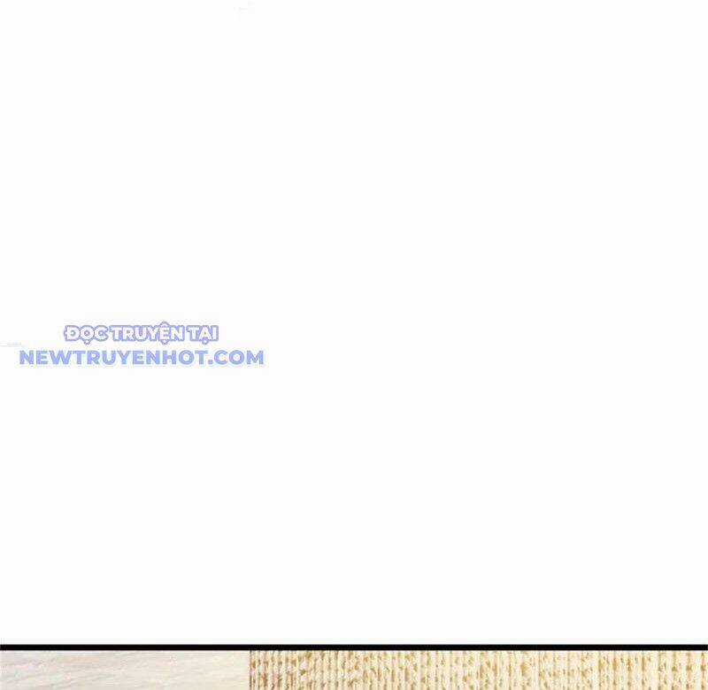 Thả Vu Nữ Đó Ra Chương 669 trang 67