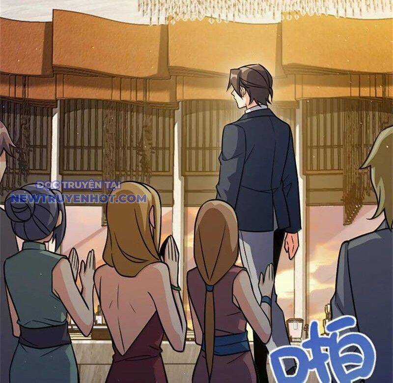 Thả Vu Nữ Đó Ra Chương 669 trang 68