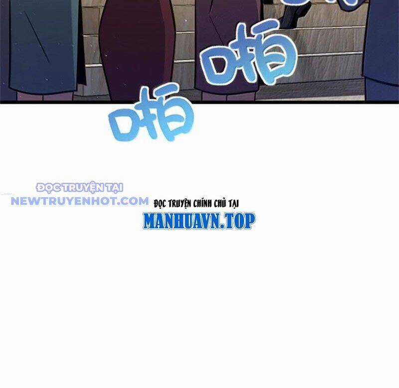 Thả Vu Nữ Đó Ra Chương 669 trang 69