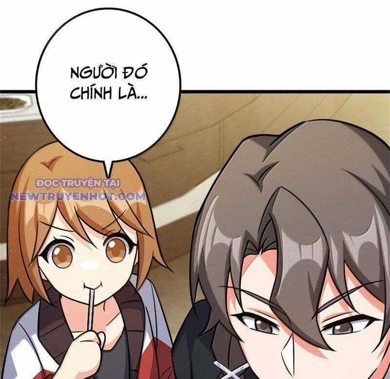 Thả Vu Nữ Đó Ra Chương 669 trang 70