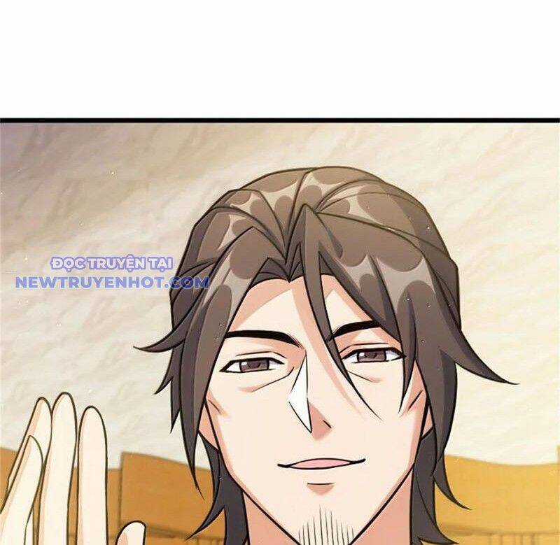 Thả Vu Nữ Đó Ra Chương 669 trang 72