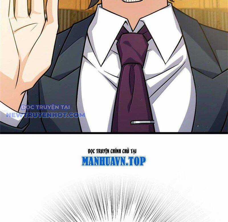 Thả Vu Nữ Đó Ra Chương 669 trang 73