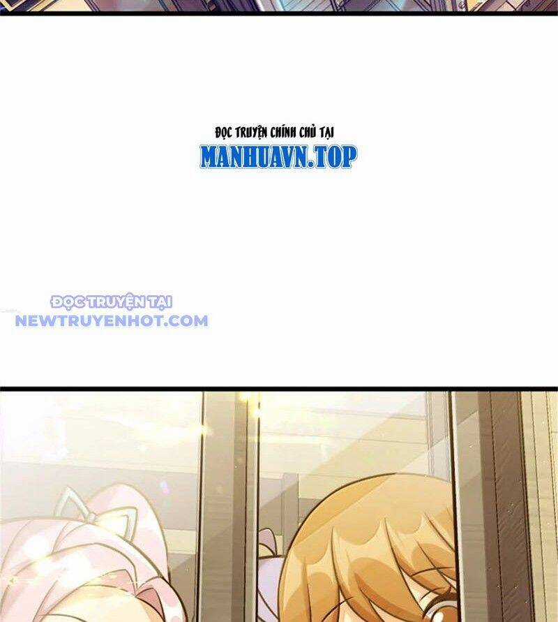 Thả Vu Nữ Đó Ra Chương 669 trang 8