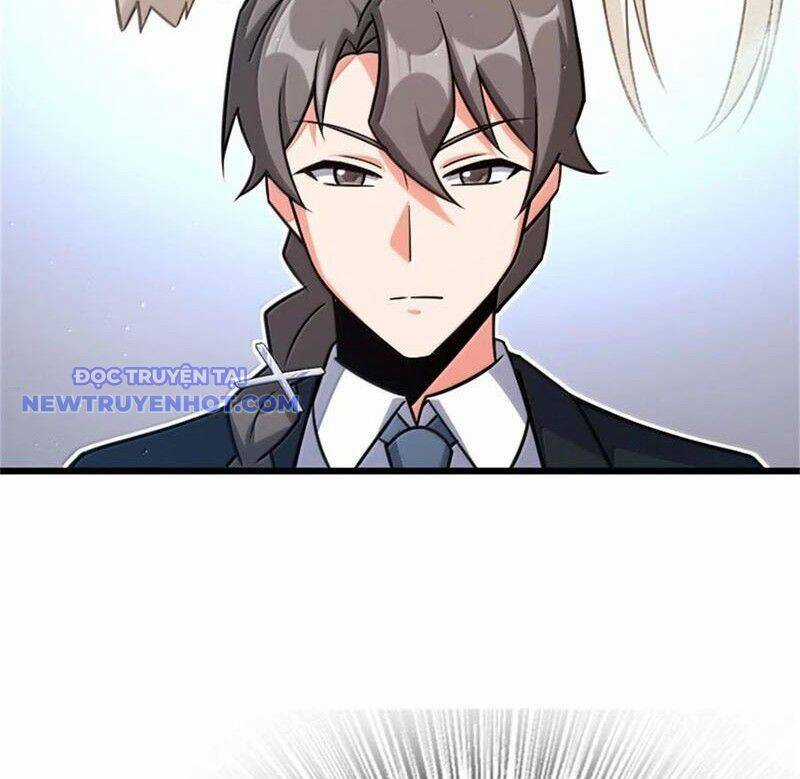 Thả Vu Nữ Đó Ra Chương 669 trang 75