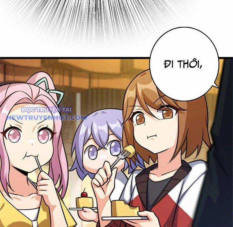 Thả Vu Nữ Đó Ra Chương 669 trang 78