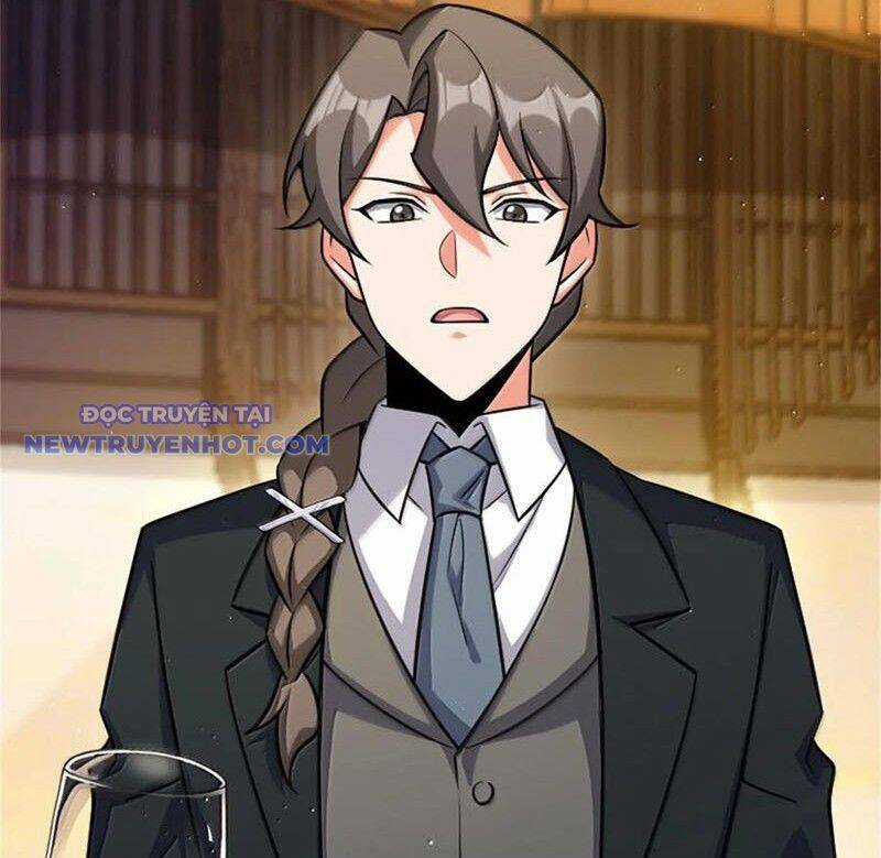 Thả Vu Nữ Đó Ra Chương 669 trang 80