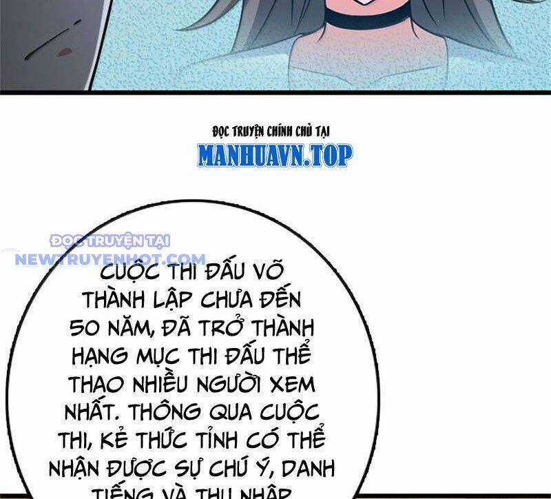 Thả Vu Nữ Đó Ra Chương 669 trang 31