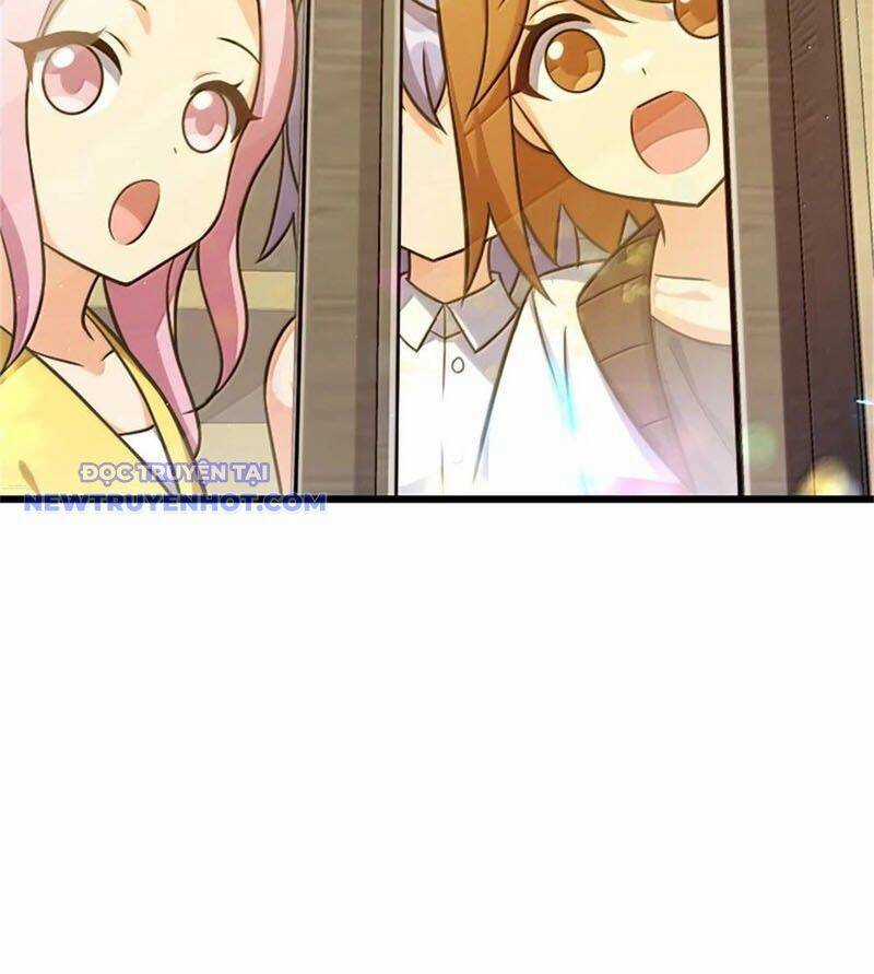 Thả Vu Nữ Đó Ra Chương 669 trang 9