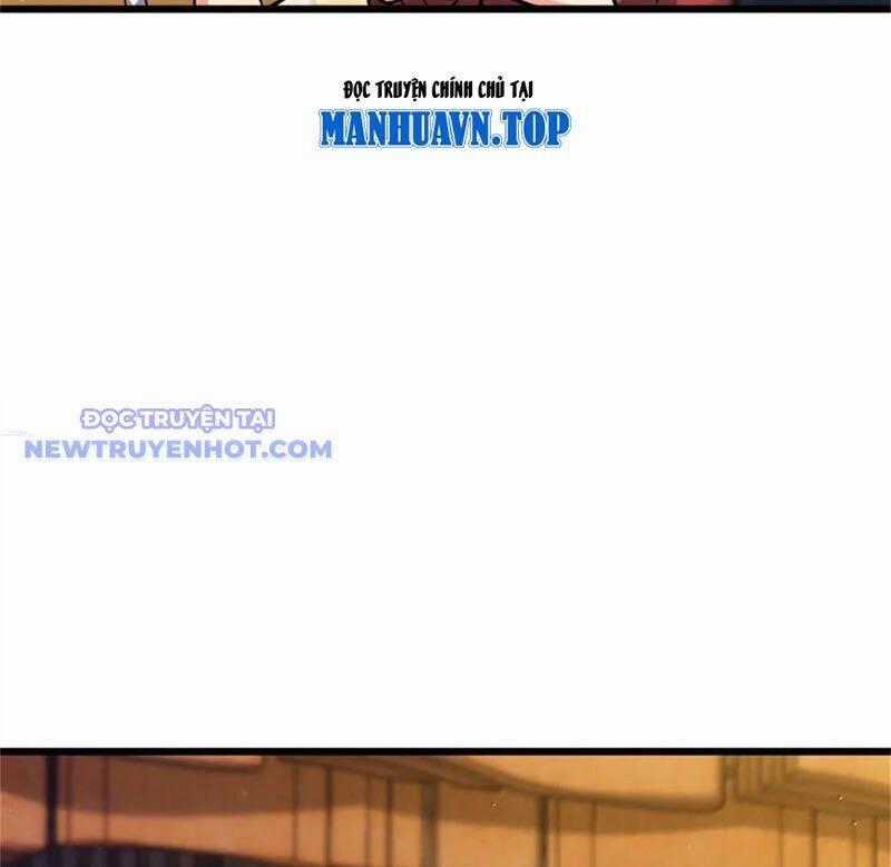 Thả Vu Nữ Đó Ra Chương 669 trang 79