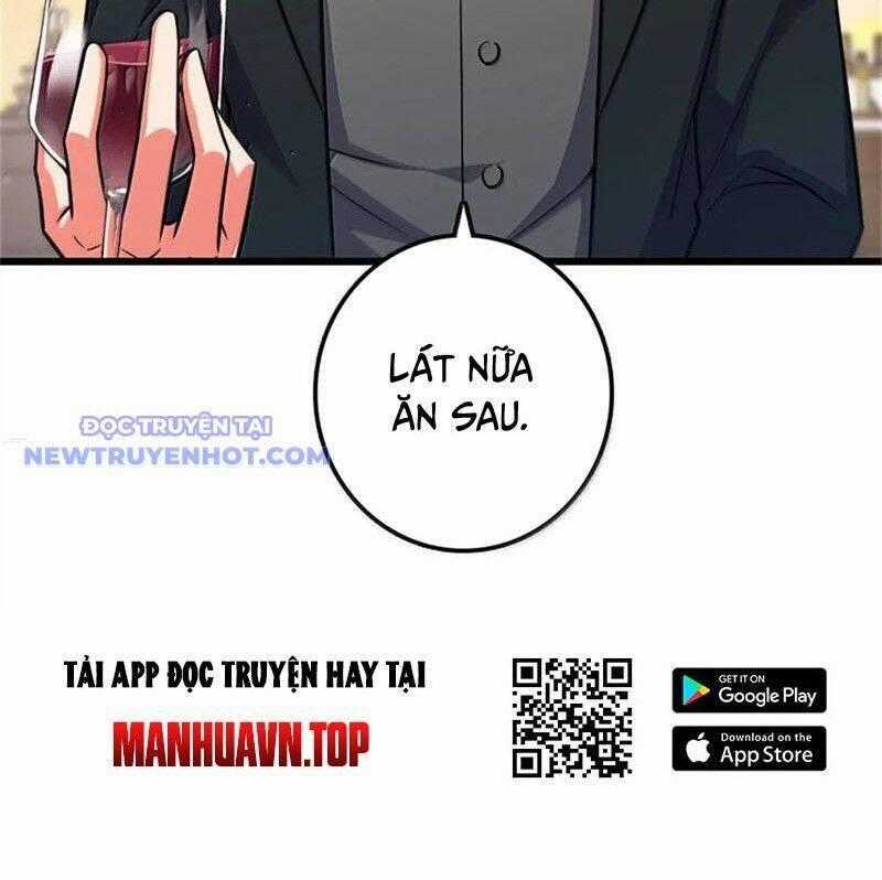 Thả Vu Nữ Đó Ra Chương 669 trang 81