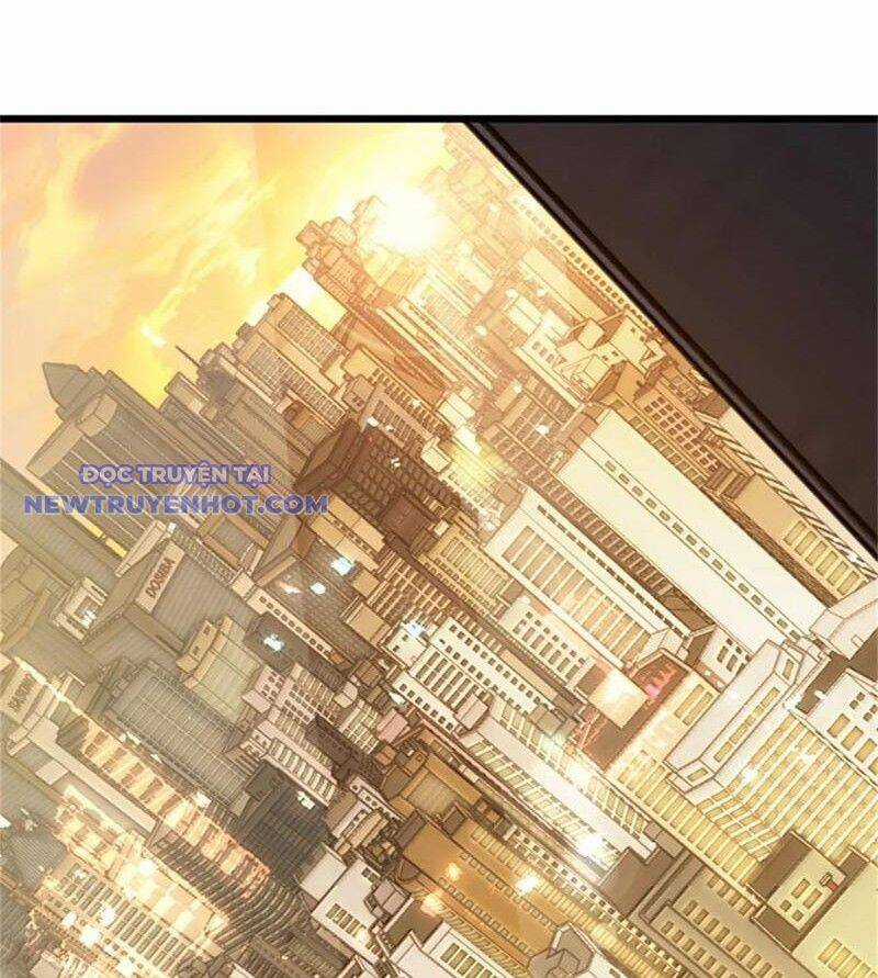 Thả Vu Nữ Đó Ra Chương 669 trang 10