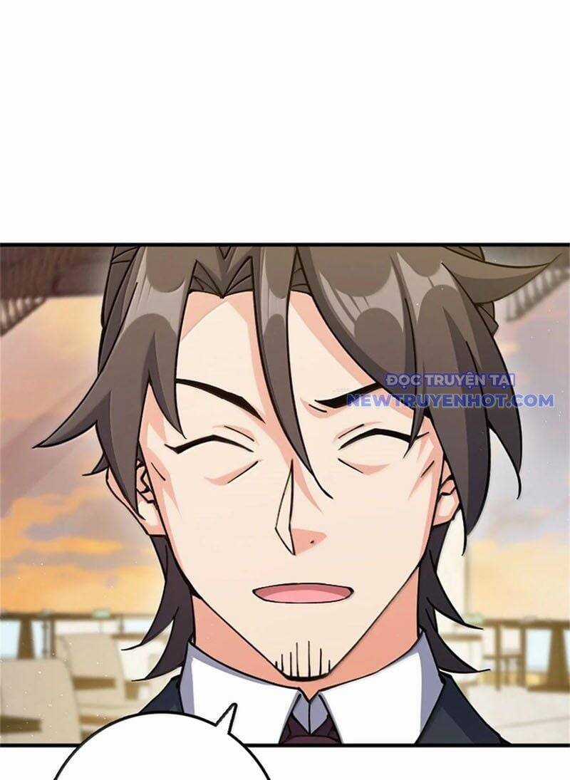 Thả Vu Nữ Đó Ra Chương 670 trang 11