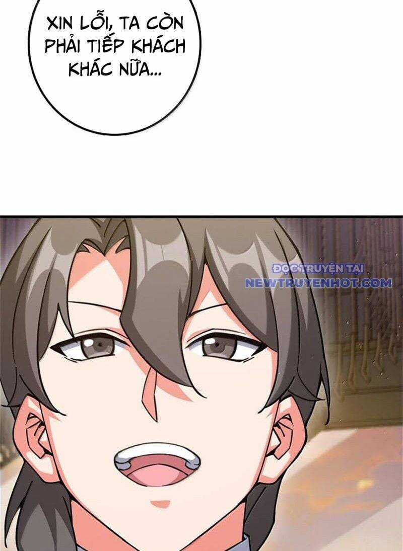 Thả Vu Nữ Đó Ra Chương 670 trang 12