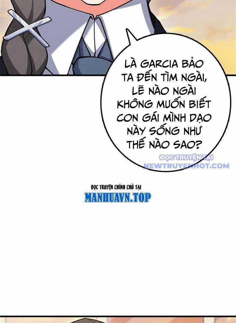 Thả Vu Nữ Đó Ra Chương 670 trang 13