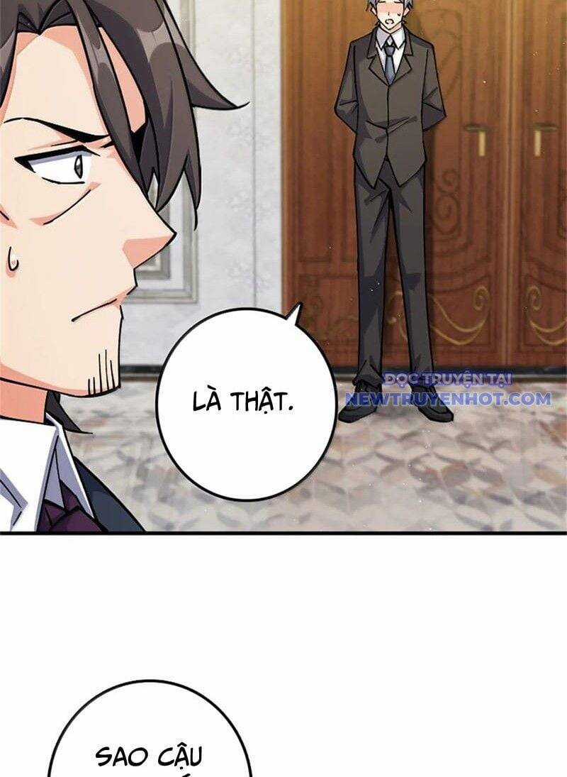 Thả Vu Nữ Đó Ra Chương 670 trang 28