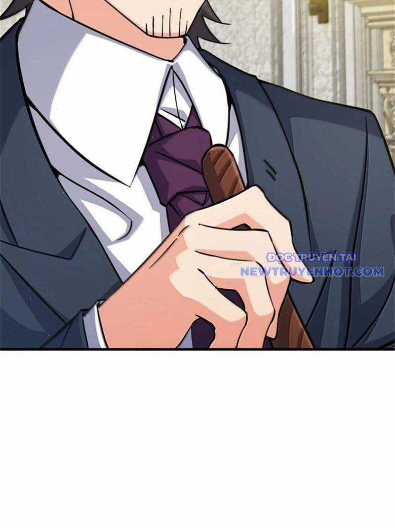 Thả Vu Nữ Đó Ra Chương 670 trang 32