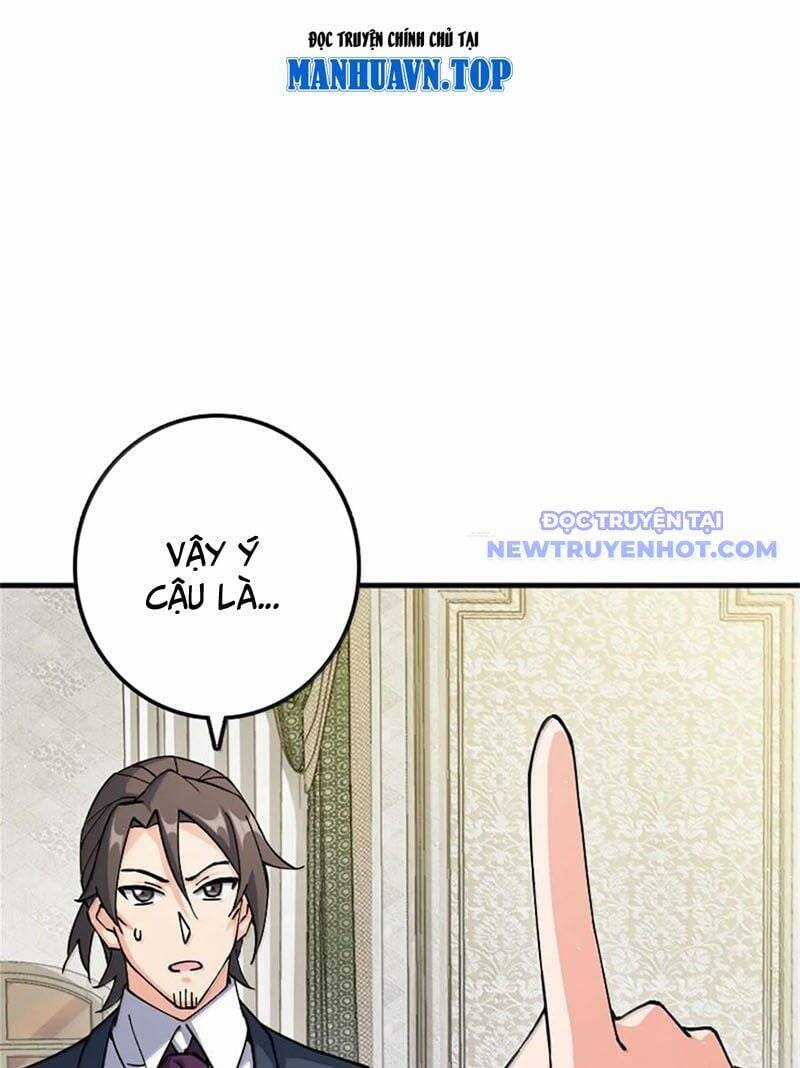 Thả Vu Nữ Đó Ra Chương 670 trang 34