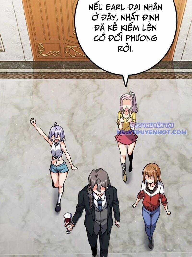 Thả Vu Nữ Đó Ra Chương 670 trang 44