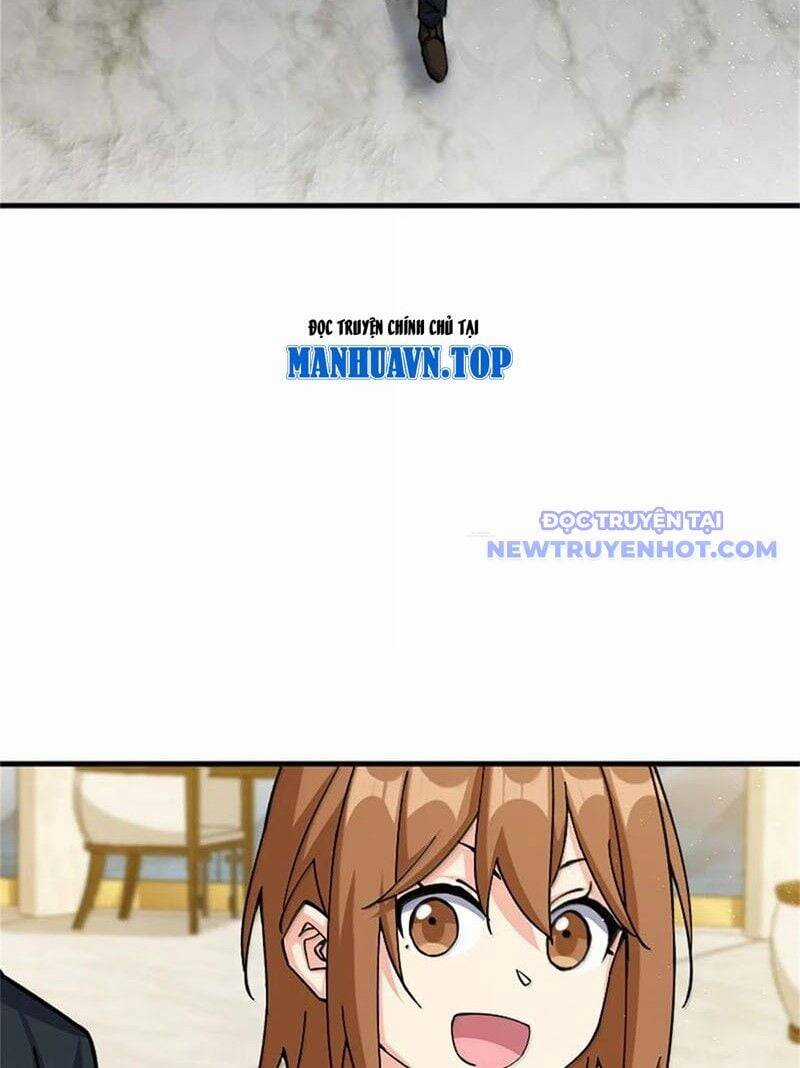 Thả Vu Nữ Đó Ra Chương 670 trang 45