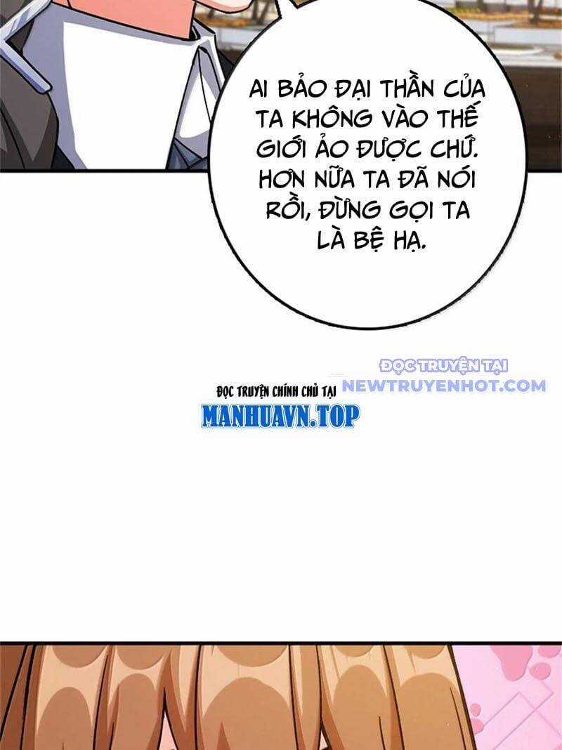 Thả Vu Nữ Đó Ra Chương 670 trang 48