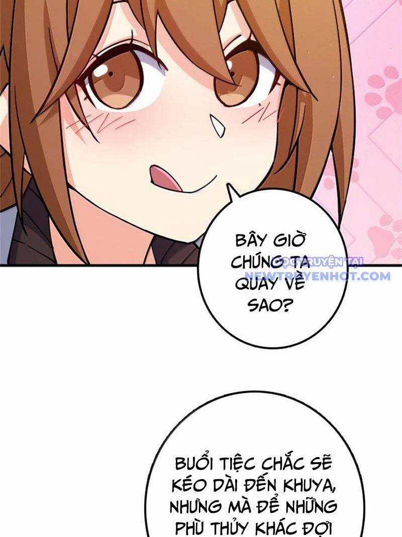 Thả Vu Nữ Đó Ra Chương 670 trang 49