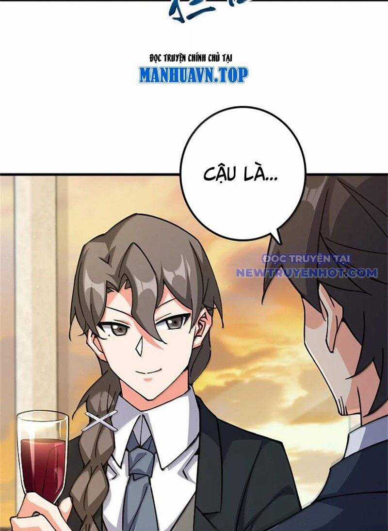 Thả Vu Nữ Đó Ra Chương 670 trang 5