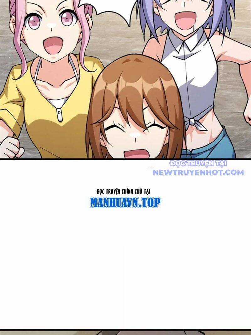 Thả Vu Nữ Đó Ra Chương 670 trang 52