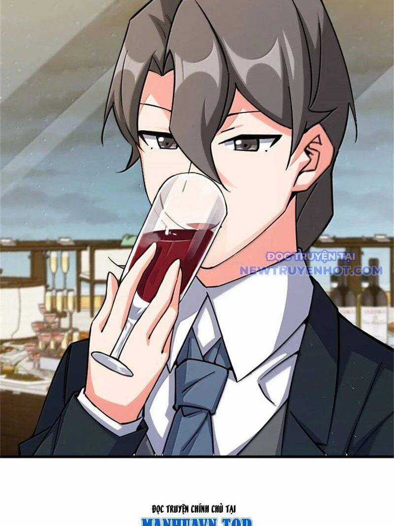 Thả Vu Nữ Đó Ra Chương 670 trang 53