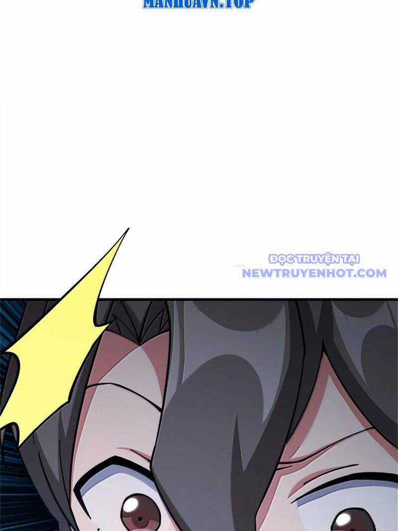 Thả Vu Nữ Đó Ra Chương 670 trang 54