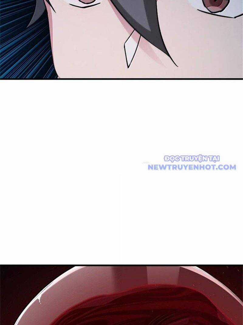 Thả Vu Nữ Đó Ra Chương 670 trang 55