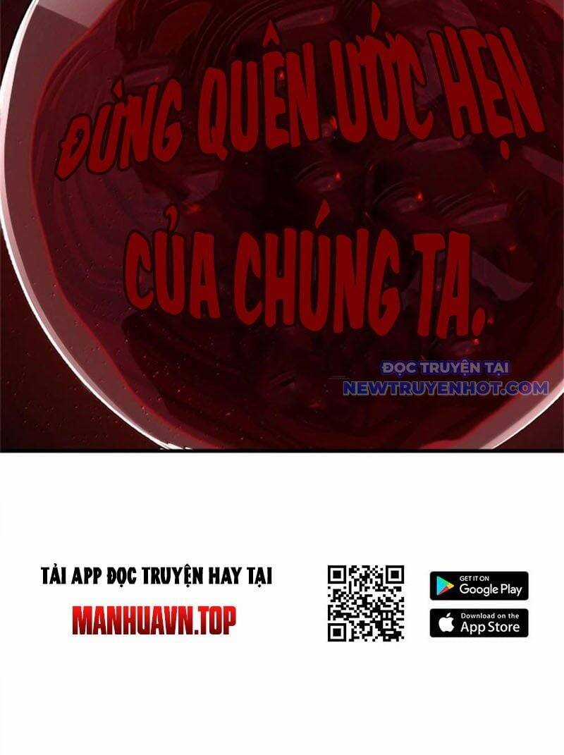 Thả Vu Nữ Đó Ra Chương 670 trang 56