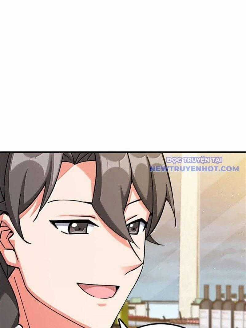 Thả Vu Nữ Đó Ra Chương 670 trang 47