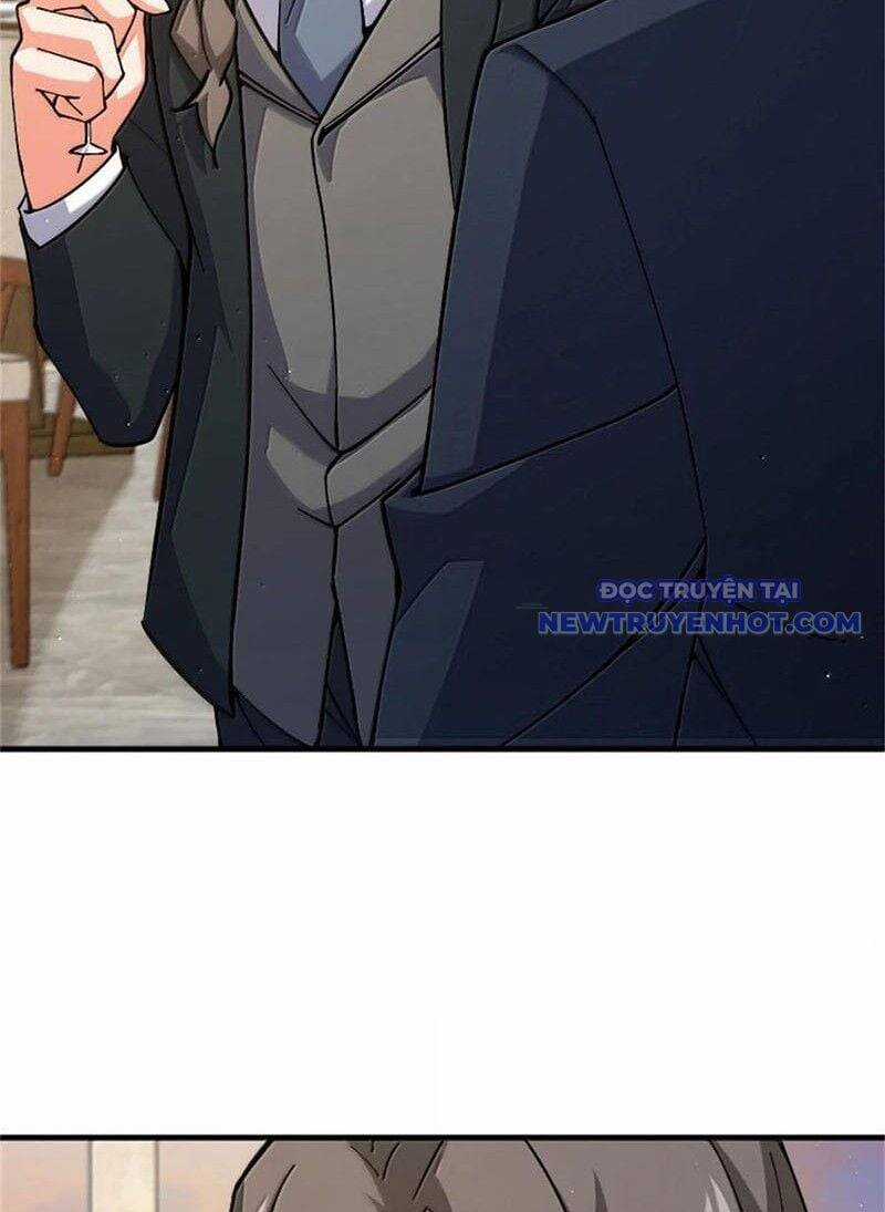 Thả Vu Nữ Đó Ra Chương 670 trang 6