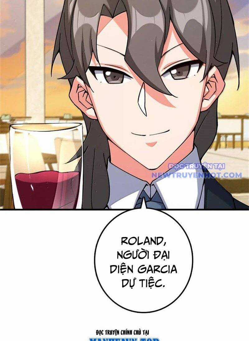 Thả Vu Nữ Đó Ra Chương 670 trang 7