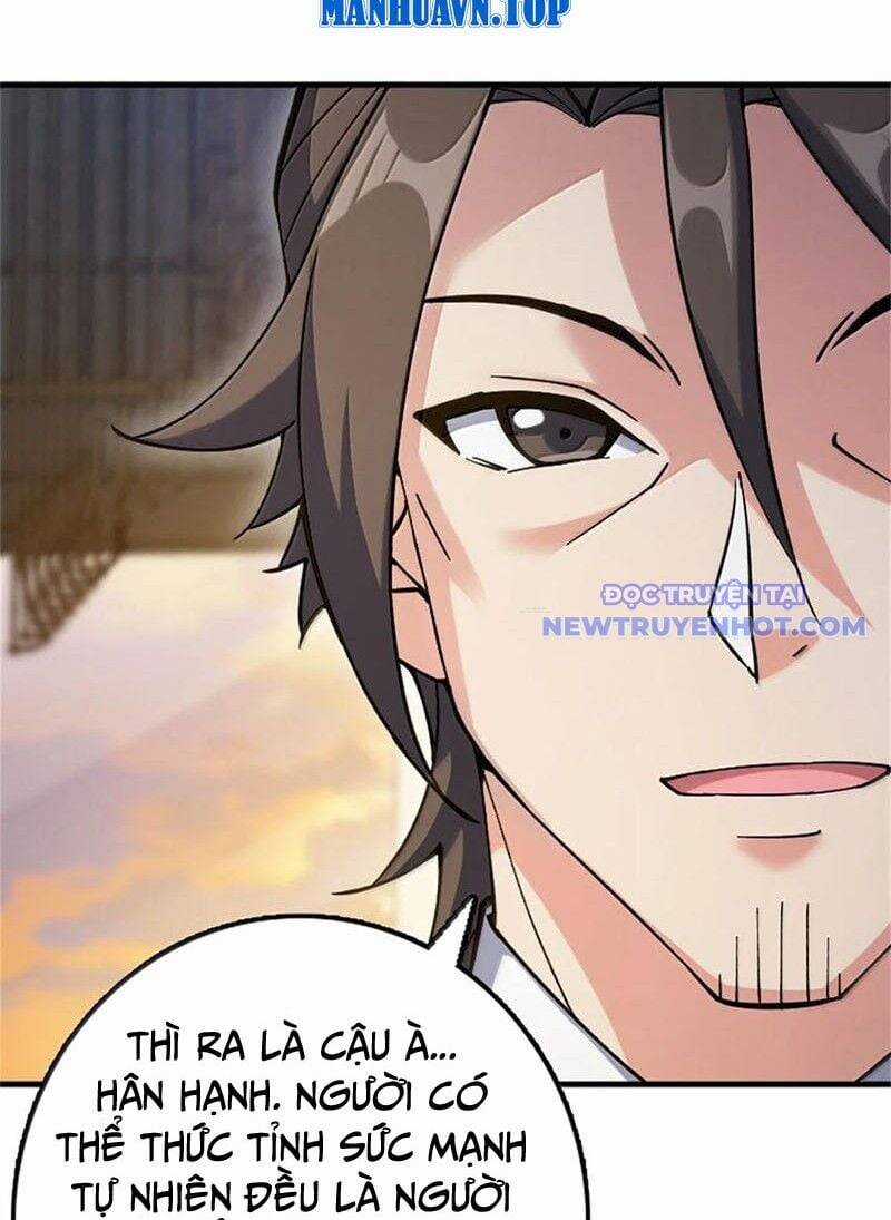 Thả Vu Nữ Đó Ra Chương 670 trang 8