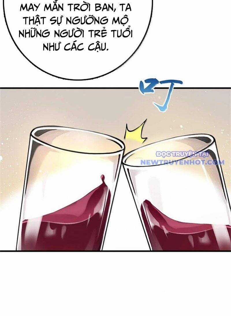 Thả Vu Nữ Đó Ra Chương 670 trang 9