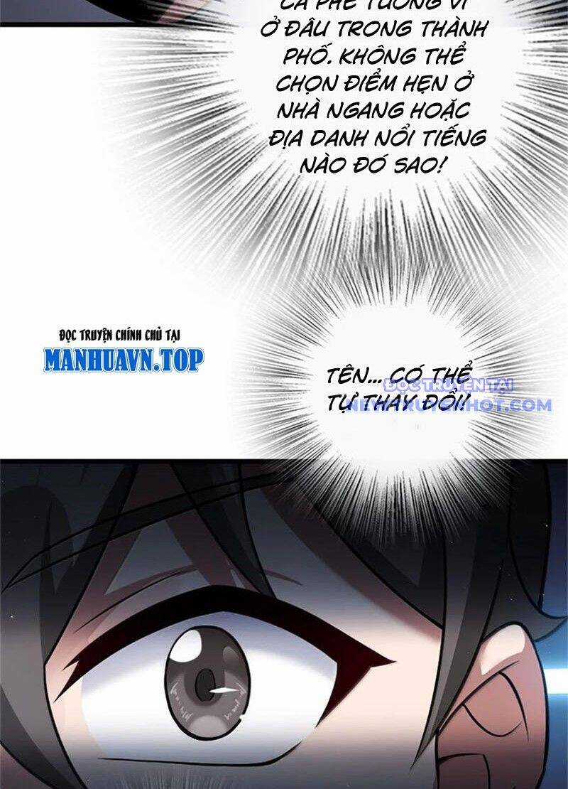 Thả Vu Nữ Đó Ra Chương 671 trang 18