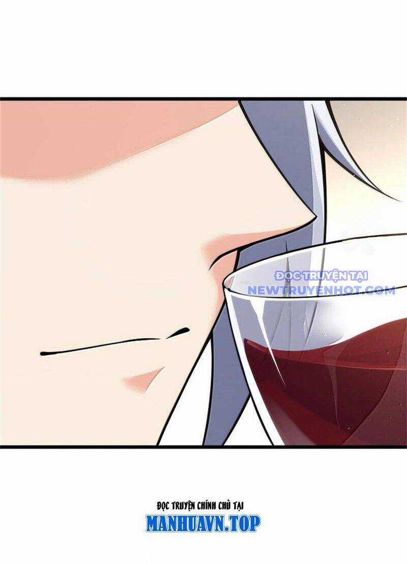 Thả Vu Nữ Đó Ra Chương 671 trang 26