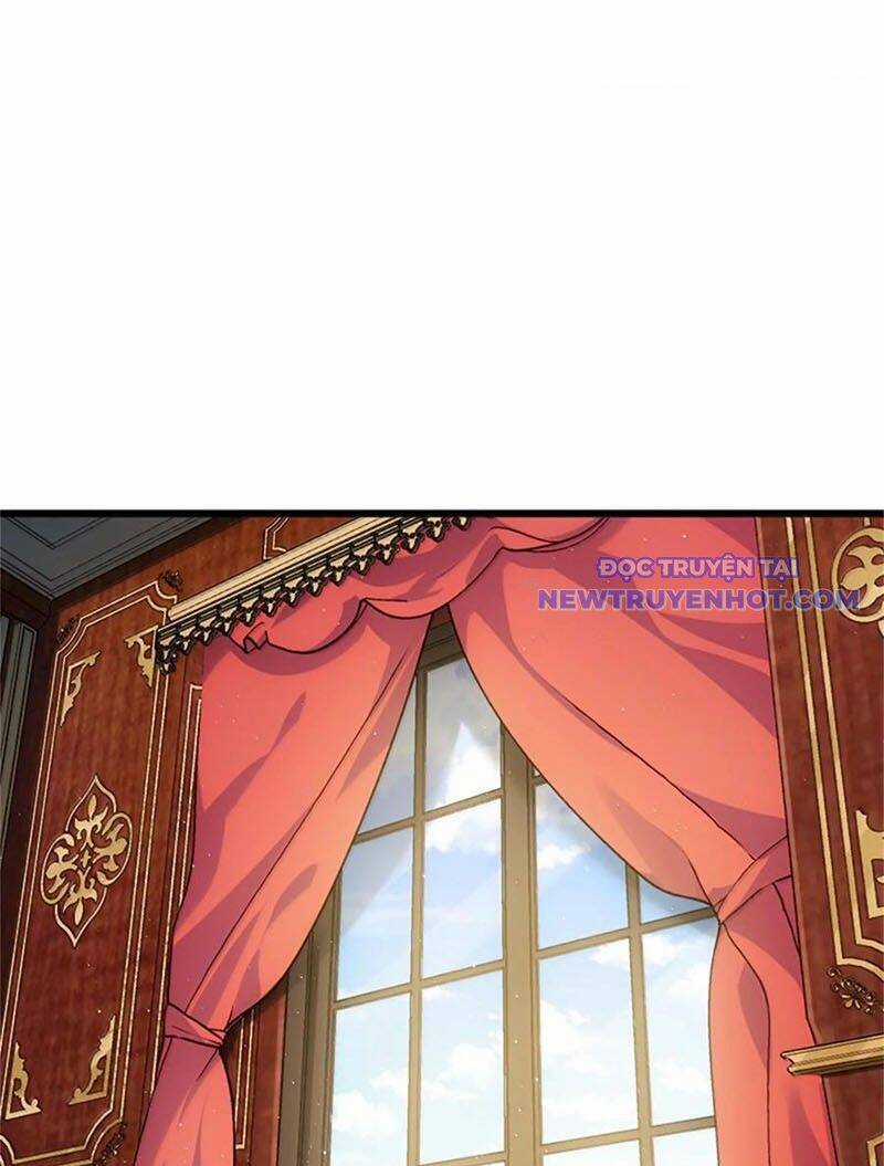 Thả Vu Nữ Đó Ra Chương 671 trang 31