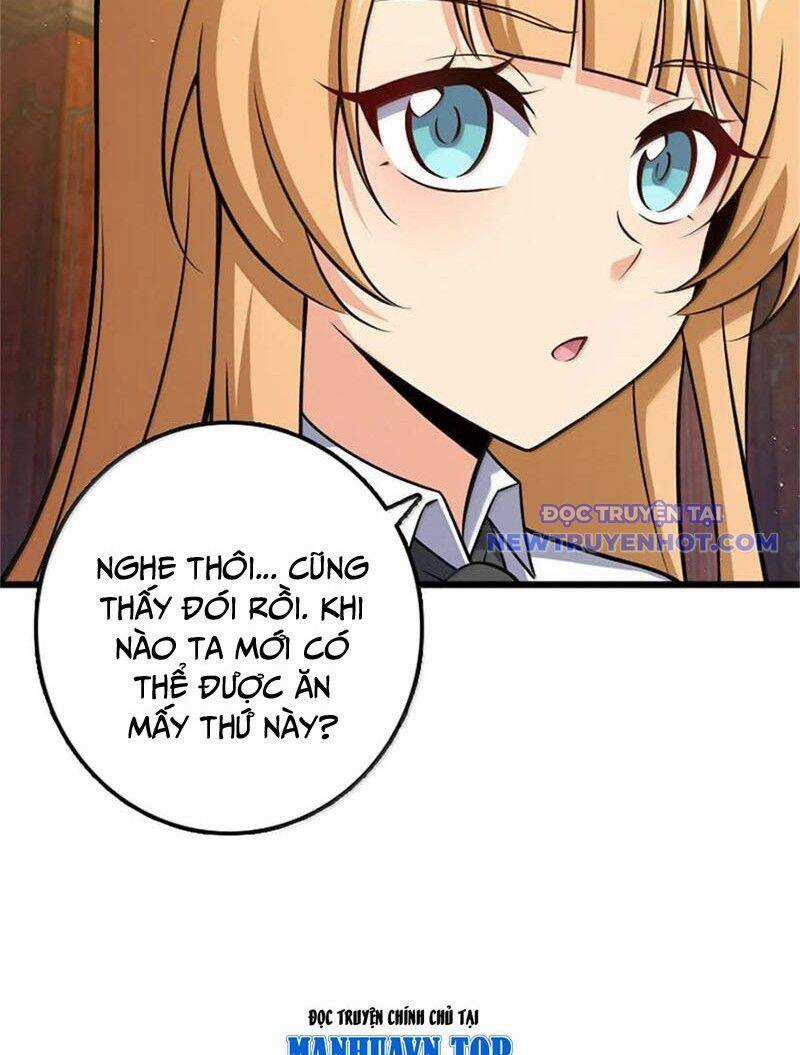 Thả Vu Nữ Đó Ra Chương 671 trang 36