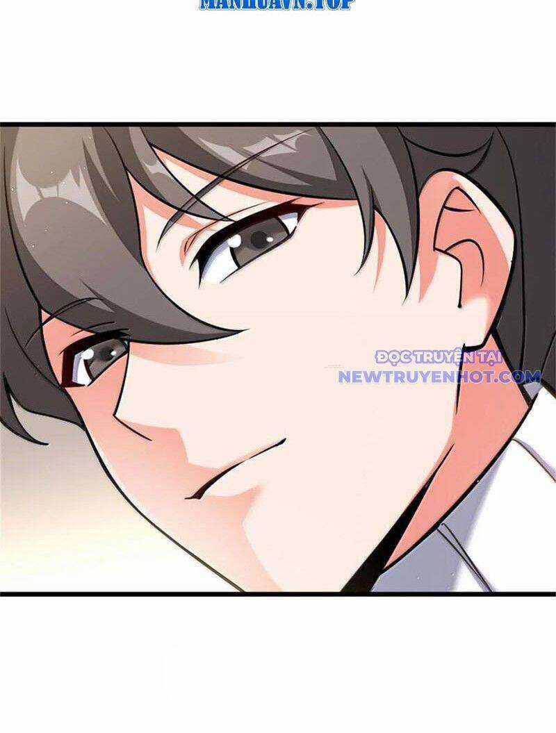 Thả Vu Nữ Đó Ra Chương 671 trang 37