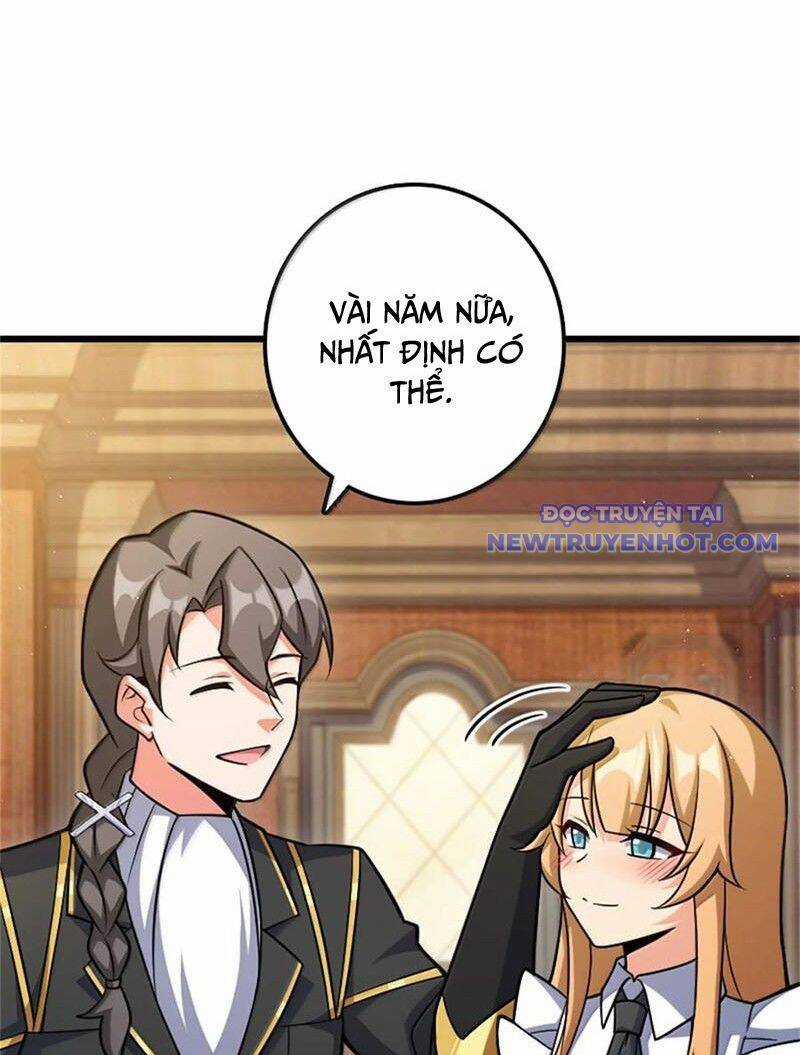 Thả Vu Nữ Đó Ra Chương 671 trang 38