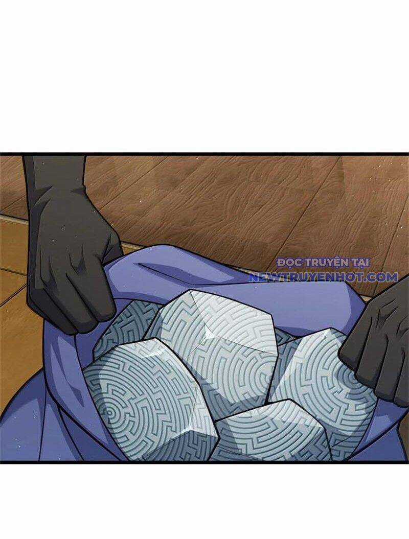 Thả Vu Nữ Đó Ra Chương 671 trang 41