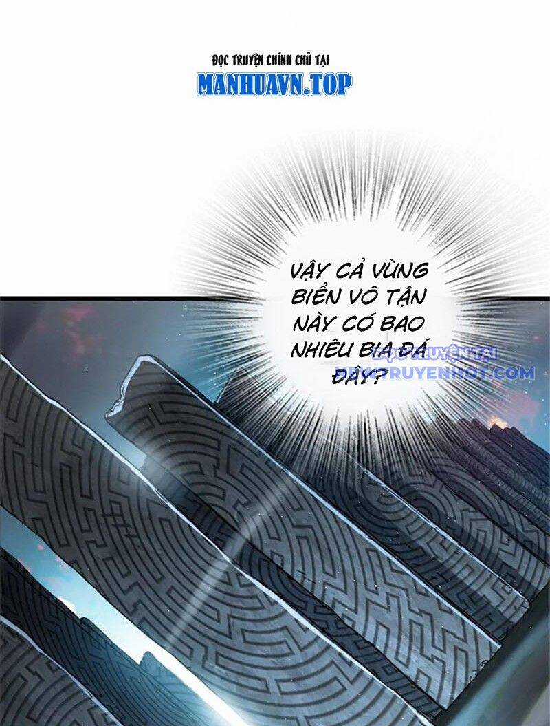 Thả Vu Nữ Đó Ra Chương 671 trang 49