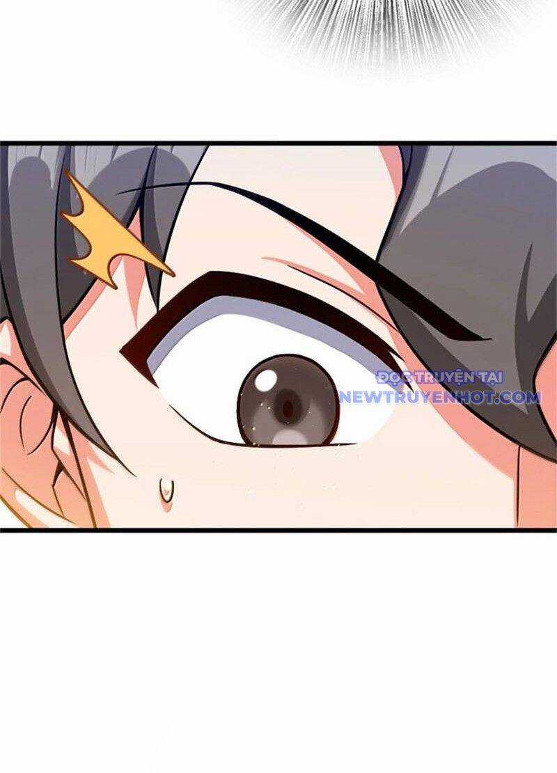 Thả Vu Nữ Đó Ra Chương 671 trang 5