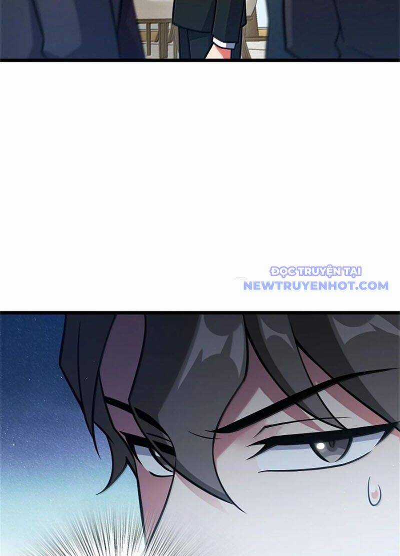 Thả Vu Nữ Đó Ra Chương 671 trang 8