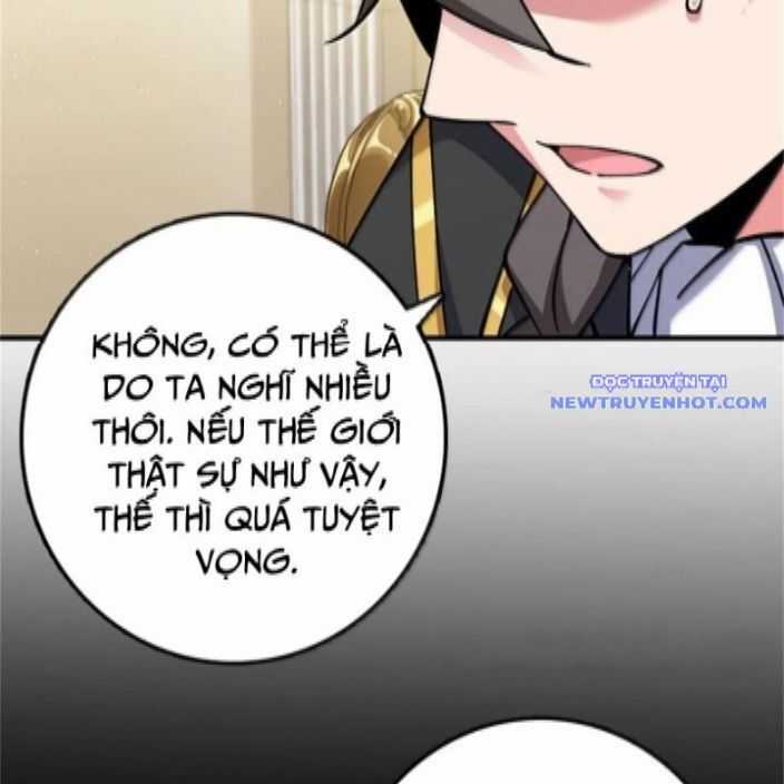 Thả Vu Nữ Đó Ra Chương 672 trang 12